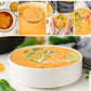 Mexican Street Corn Soup