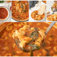 Tortellini Soup