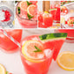 Watermelon Lemonade
