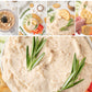 White Bean Dip