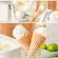 Lime Ice Cream