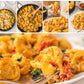 Marry Me Tortellini