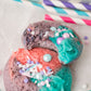 Unicorn Cookies